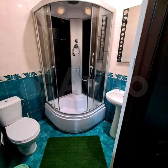 Комната 20 м², 2/3 эт.