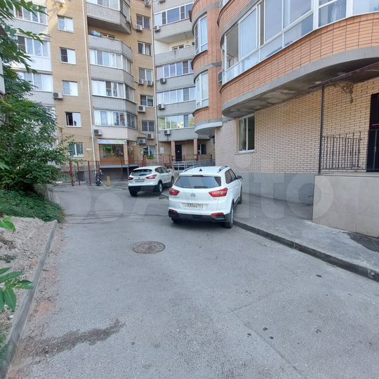 Офис, 235 м²