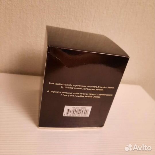 Духи Hipnotic poison Dior оригинал 100 мл