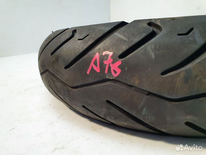 Maxxis C922 90/90-10 41J арт. А76