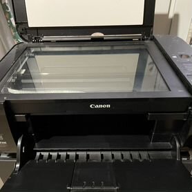 Принтер Canon pixma MP230