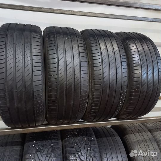 Michelin Primacy 4 225/55 R18 102V