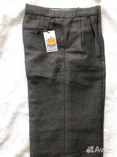 Детская одежда