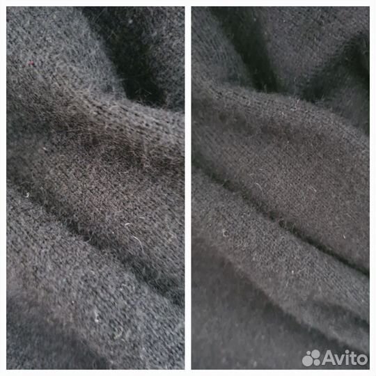 Кардиган, кашемир