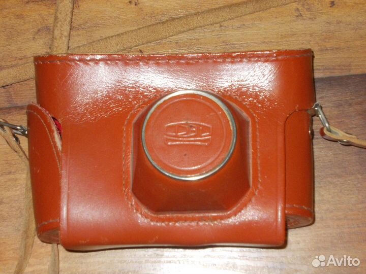 Душ старые краники и другое