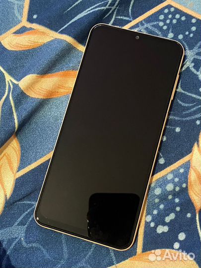 Samsung Galaxy A23 5G, 4/64 ГБ