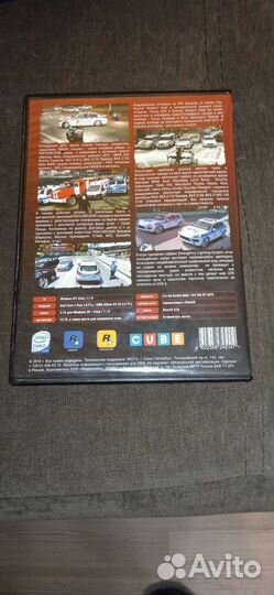 Игры и программы для пк