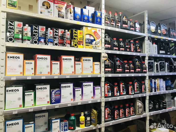 Зарядное устройство для свинцово-кислотных акб