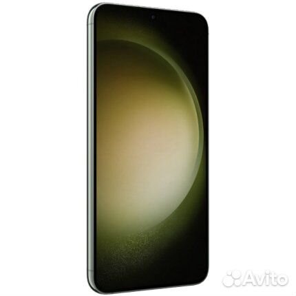 Samsung Galaxy S23+, 8/256 ГБ