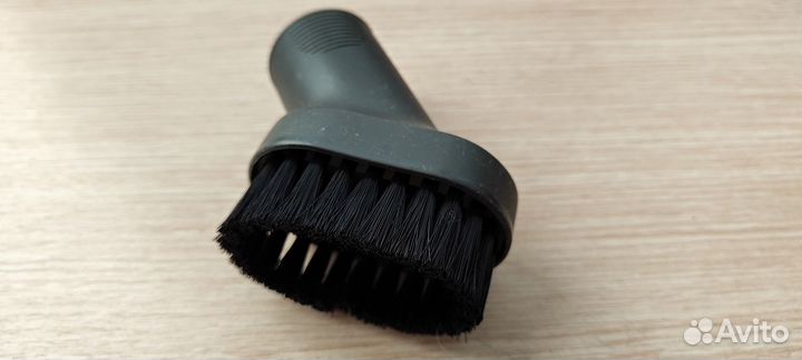 Комплект насадок для пылесоса Philips Triathlon