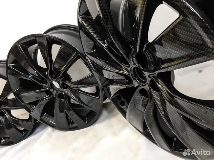 Аквапринт Аквапечать Воронеж