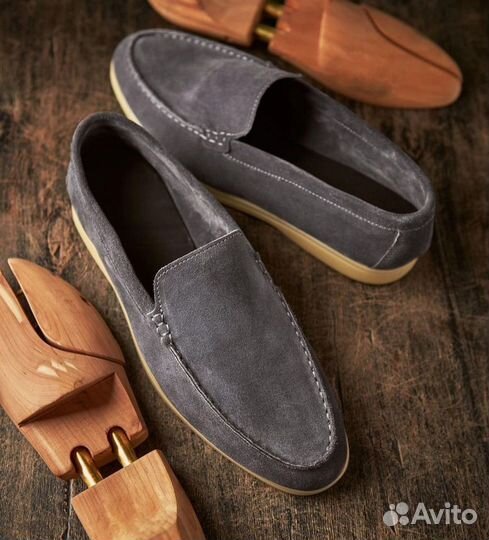 PRO предметная фотосъёмка,съемка для маркетплейсов