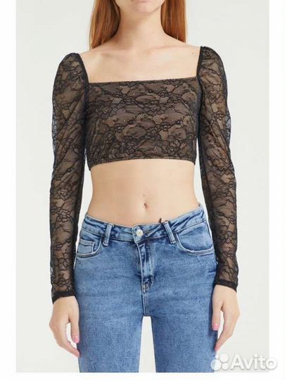 Женские вещи 42 р