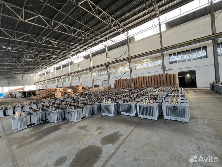 Трансформатор tмг-400/10-0,4 кВ уxл1 (Д/Ун-11)