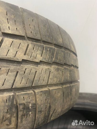 КАМА Кама-Евро-224 185/60 R14 82H