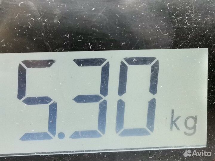 Пружина подвески задняя для Audi A6 C5 3B0511115Q