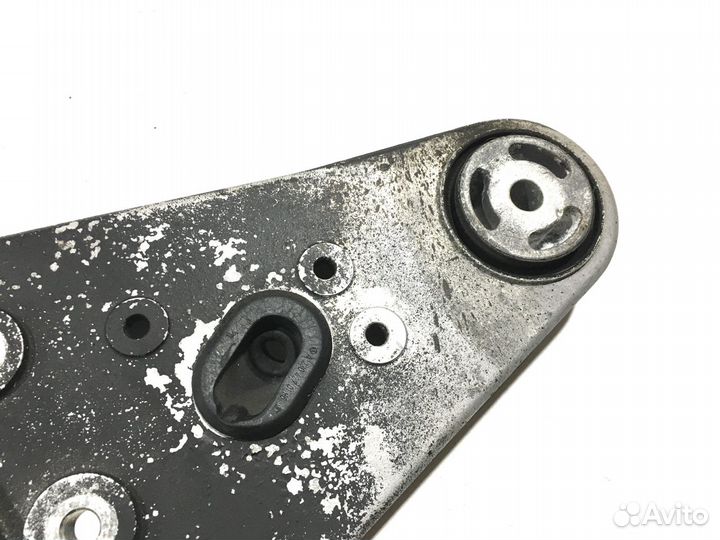 Кронштейн редуктора Mercedes E W211