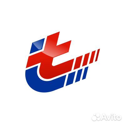 Логист (собственный транспорт компании)