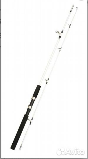 Спининг крокодил