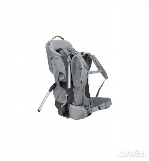 Туристический Рюкзак-переноска Thule