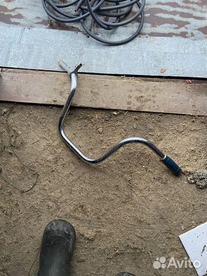 Запчасти рига 13