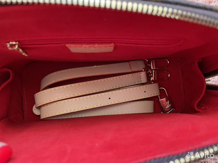 Сумка louis vuitton