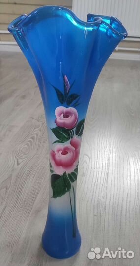 Ваза для цветов