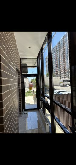 Свободного назначения, 48 м²