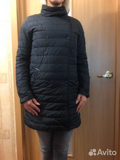Куртка