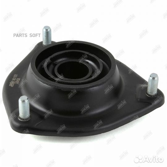 Jikiu MS11001 Опора амортизатора 1шт