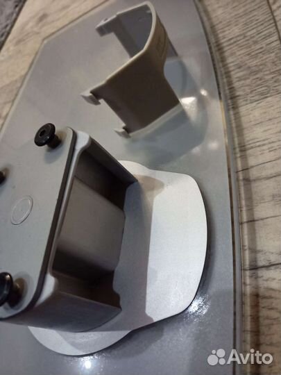 Подставка под телевизор philips