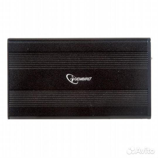 Контейнер для HDD и SSD 2.5