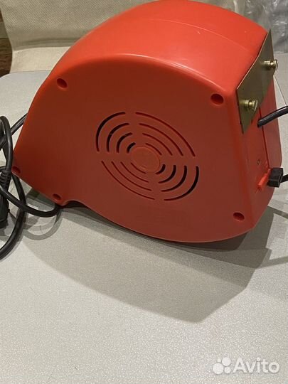 Сушилка для рук.виялис 5