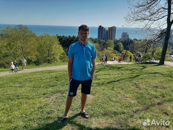 Бригада монтажников слаботочников