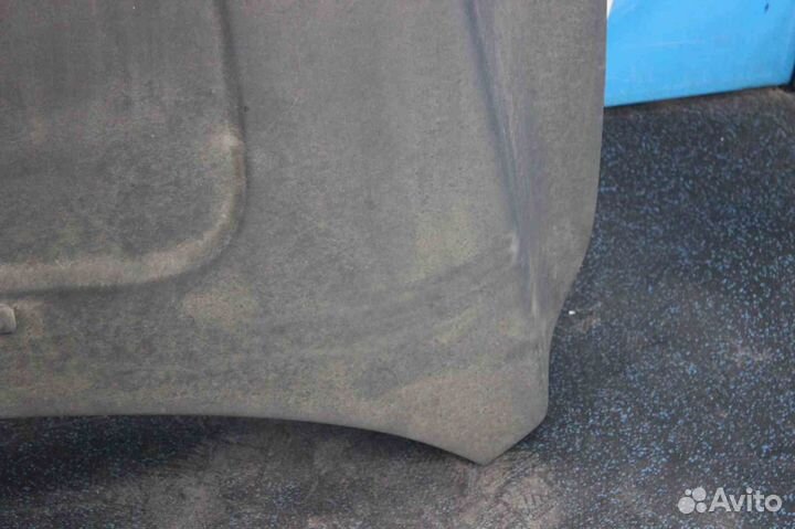 Капот Volvo XC90 (Вольво хс90) C 91 30796491