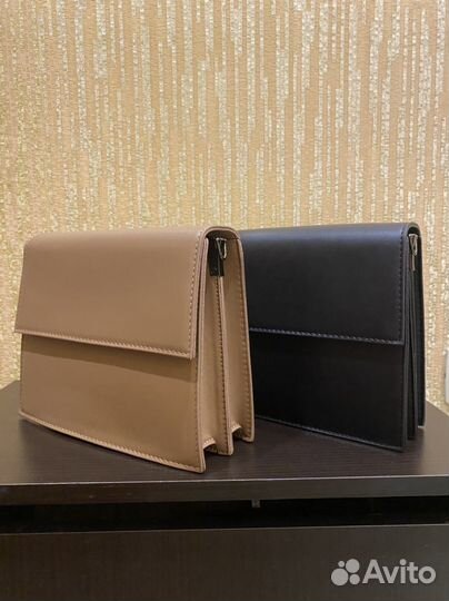 Сумка женская через плечо