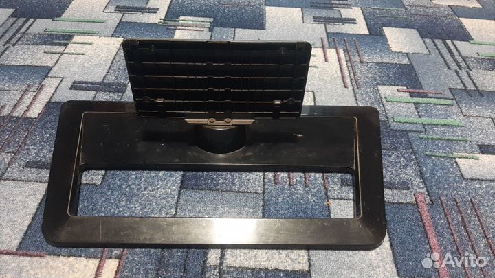 Подставка для телевизора Samsung