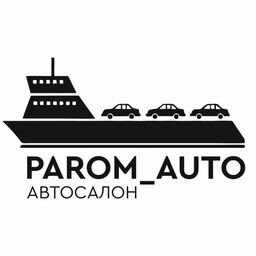 PAROM_AUTO