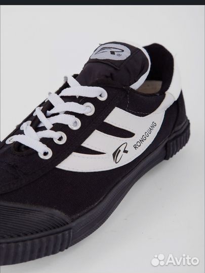 Кеды опт 200 пар