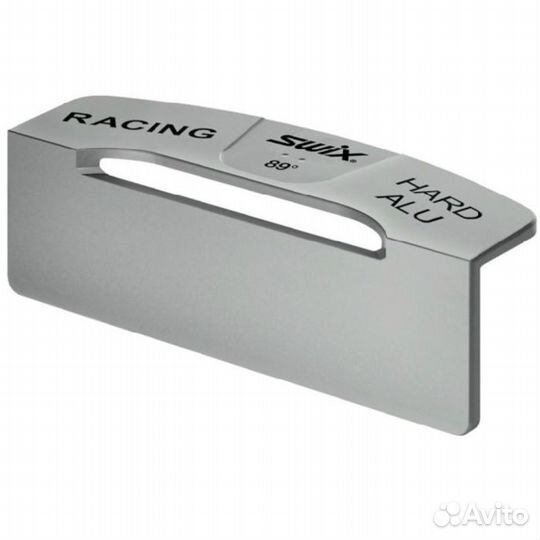 Канторез swix (TA589) Side Edge (направляющая