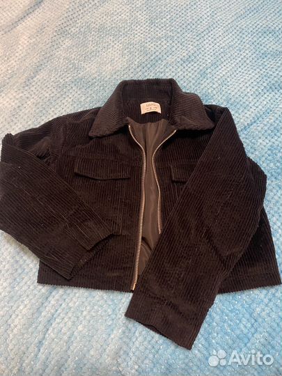 Куртка для девочки