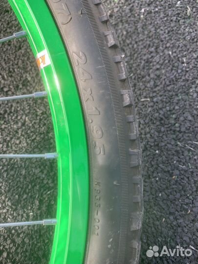 Уницикл, моноцикл, одноколесный велосипед