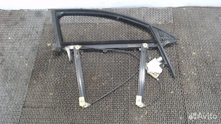 Стеклоподъемник электрический Ford Kuga, 2014