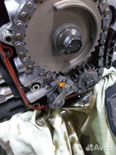 Harley-davidson ремонт, диагностика,тюниинг, т.о