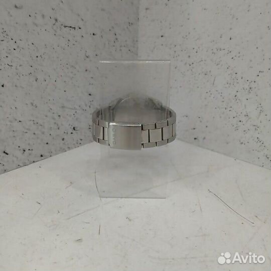 Наручные часы Casio MTP-1302D-1A2 (Рассрочка / Б3)