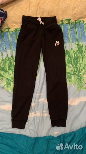 Одежда пакетом