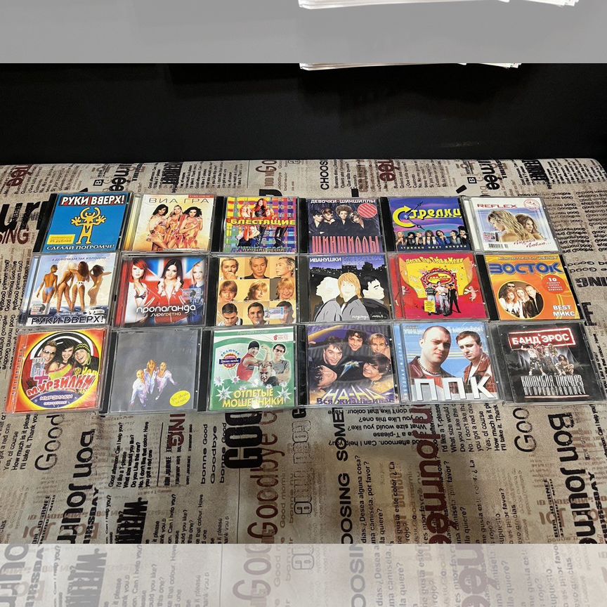 Ретро порно журналдары лас аналар