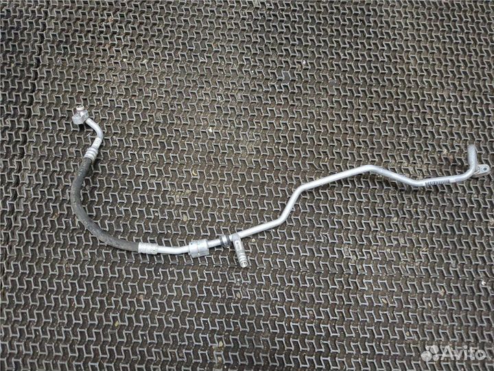 Трубка кондиционера BMW i3, 2016