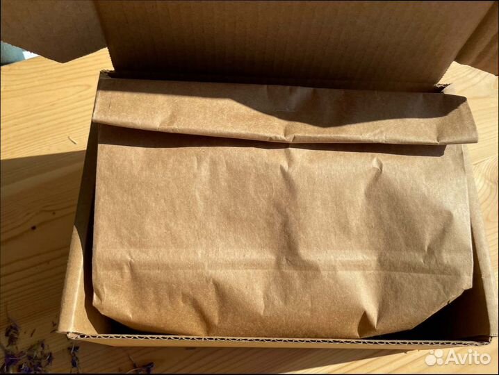 Иван-чай 1 кг сбор 2023, ароматный