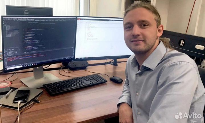 Ремонт ноутбуков компьютеров. Ремонт видеокарт